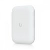 UBIQUITI Punkt dostępowy Unifi Access Point U7-Pro-Outdoor